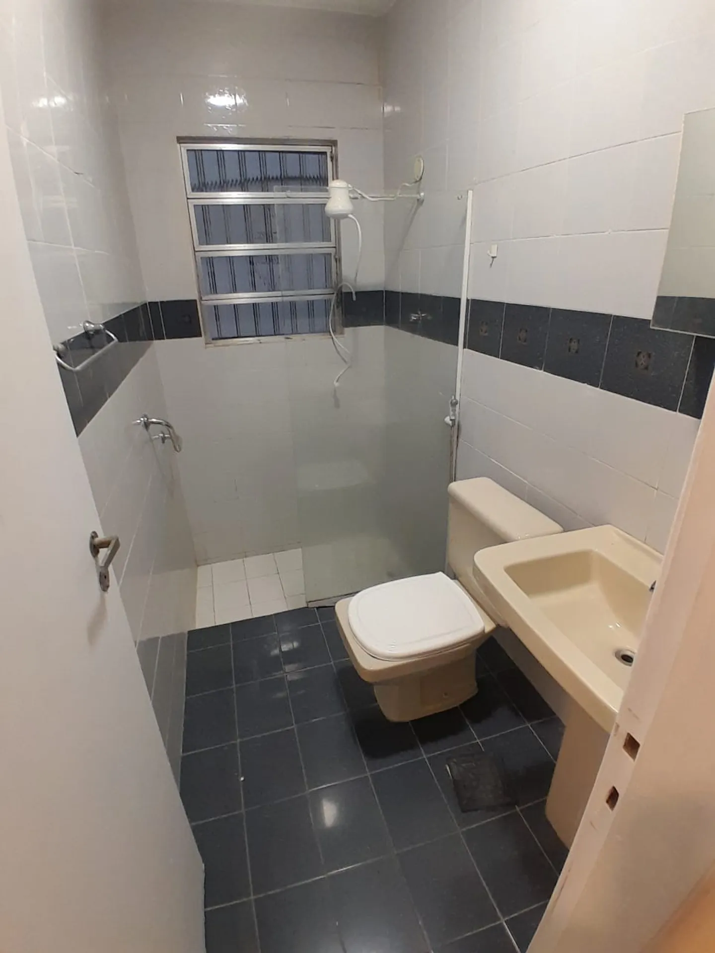 Casa com 75 m², 2 quartos e 3 banheiros, sem garagem — photo 8