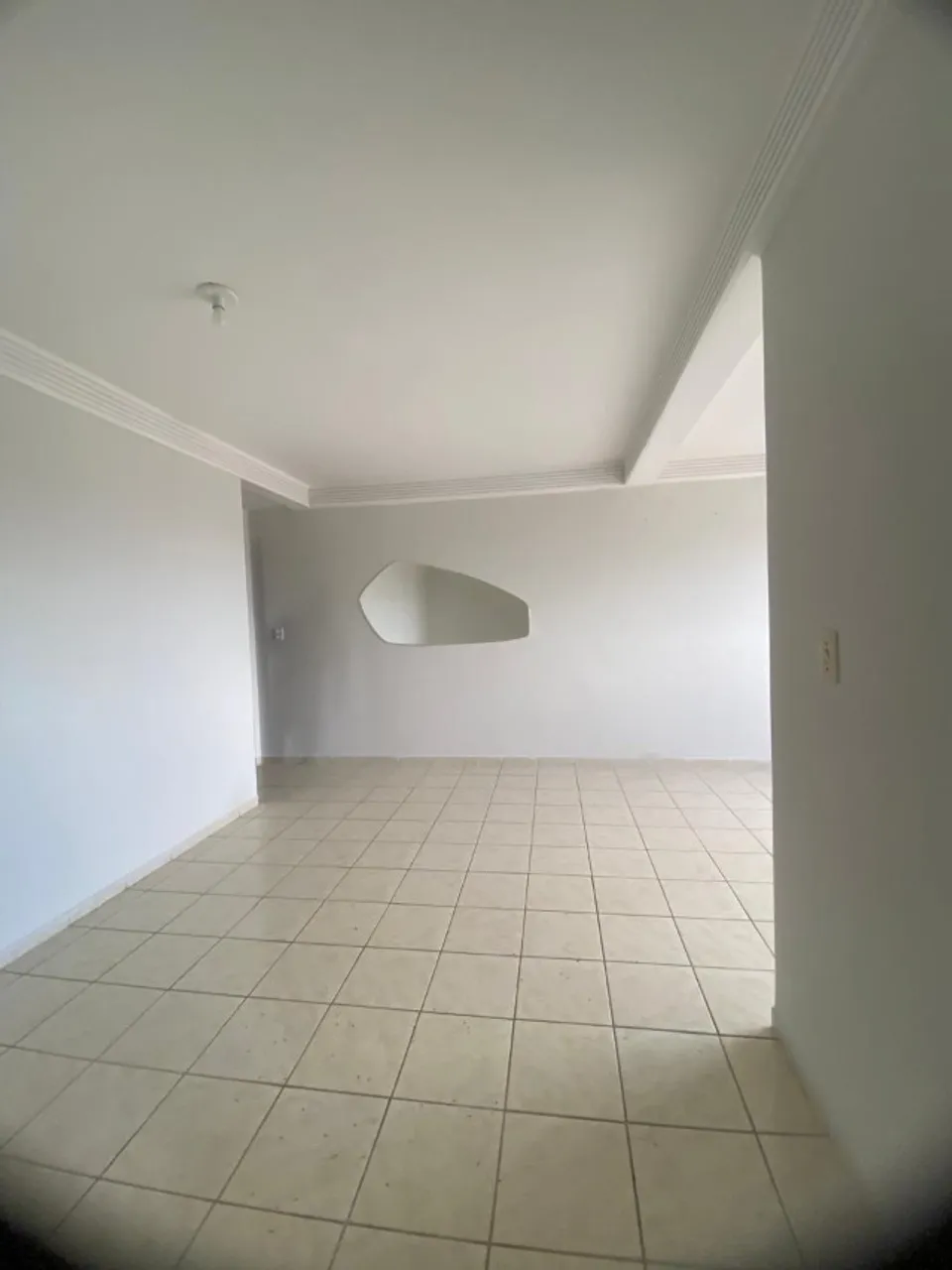 3-bedroom apartment in a building with a pool — photo 6