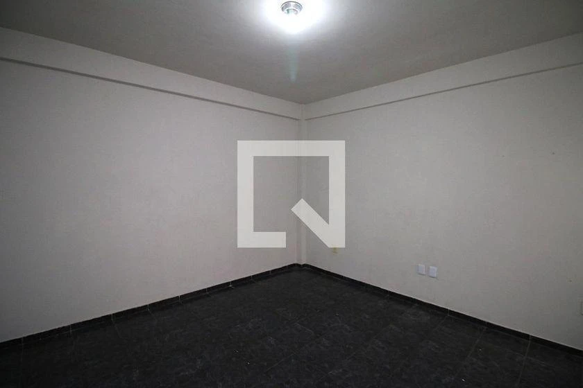1-bedroom apartment of 60 m² with separate kitchen — photo 20
