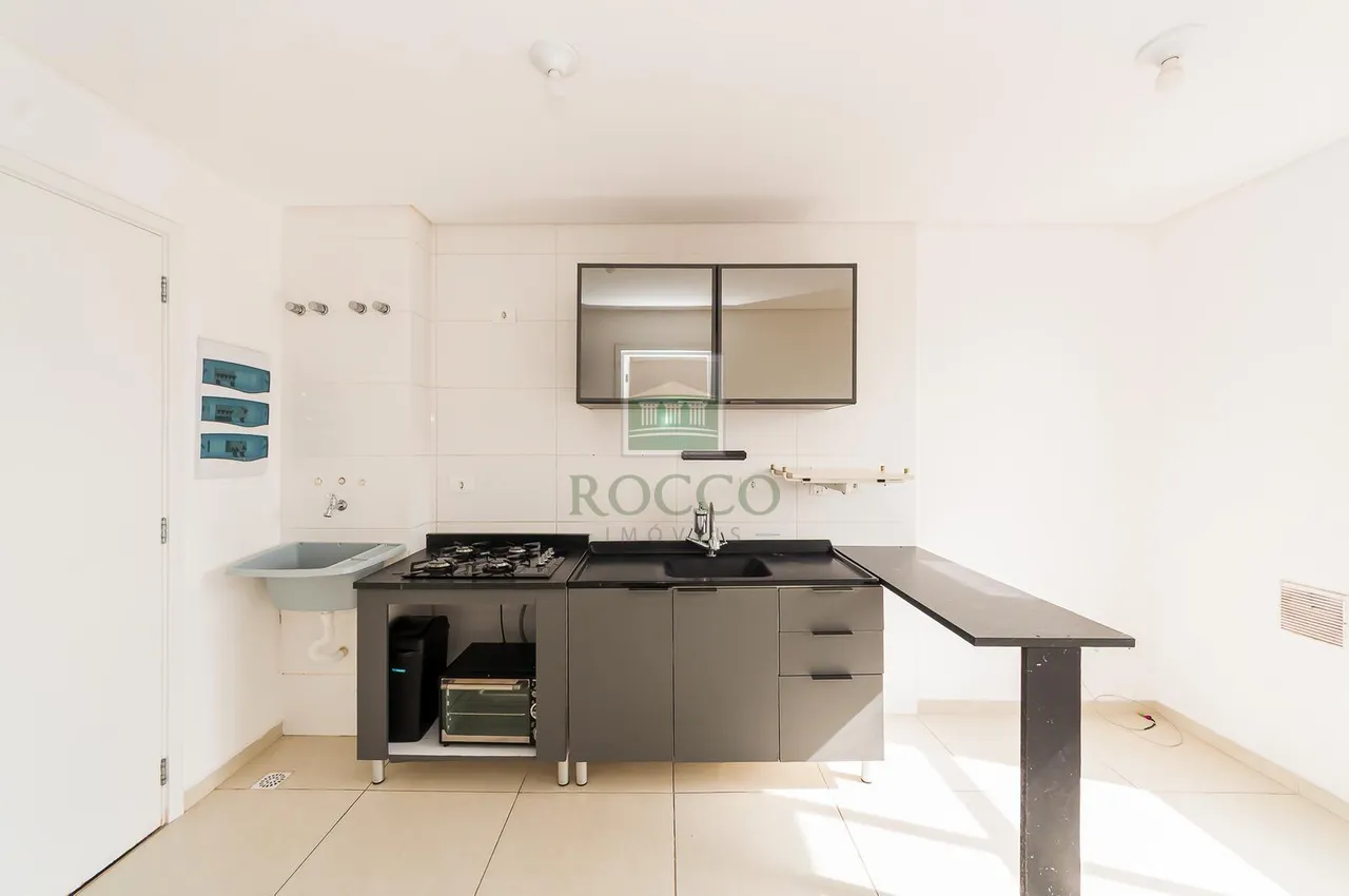 1-bedroom apartment with en-suite and 1 parking space — photo 11
