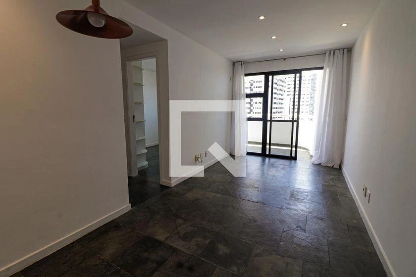 Water view in a 2-bedroom apartment, 68 m² — photo 13