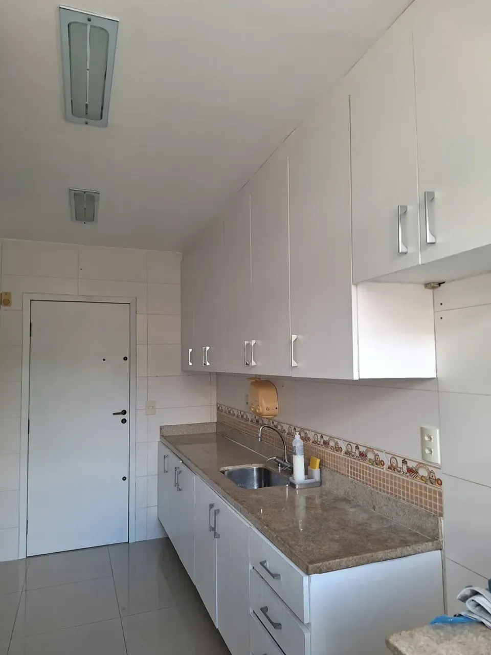 70 m² apartment with 1 parking spot and pets allowed — photo 8