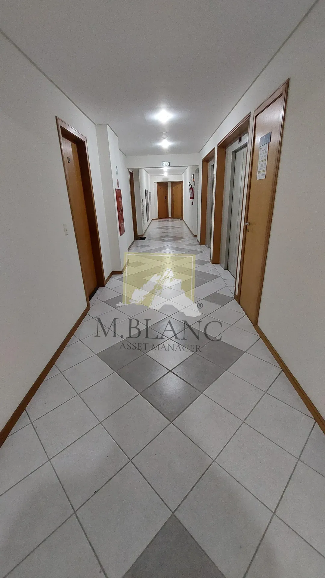 Apartment on the 4th floor with a washing machine — photo 28