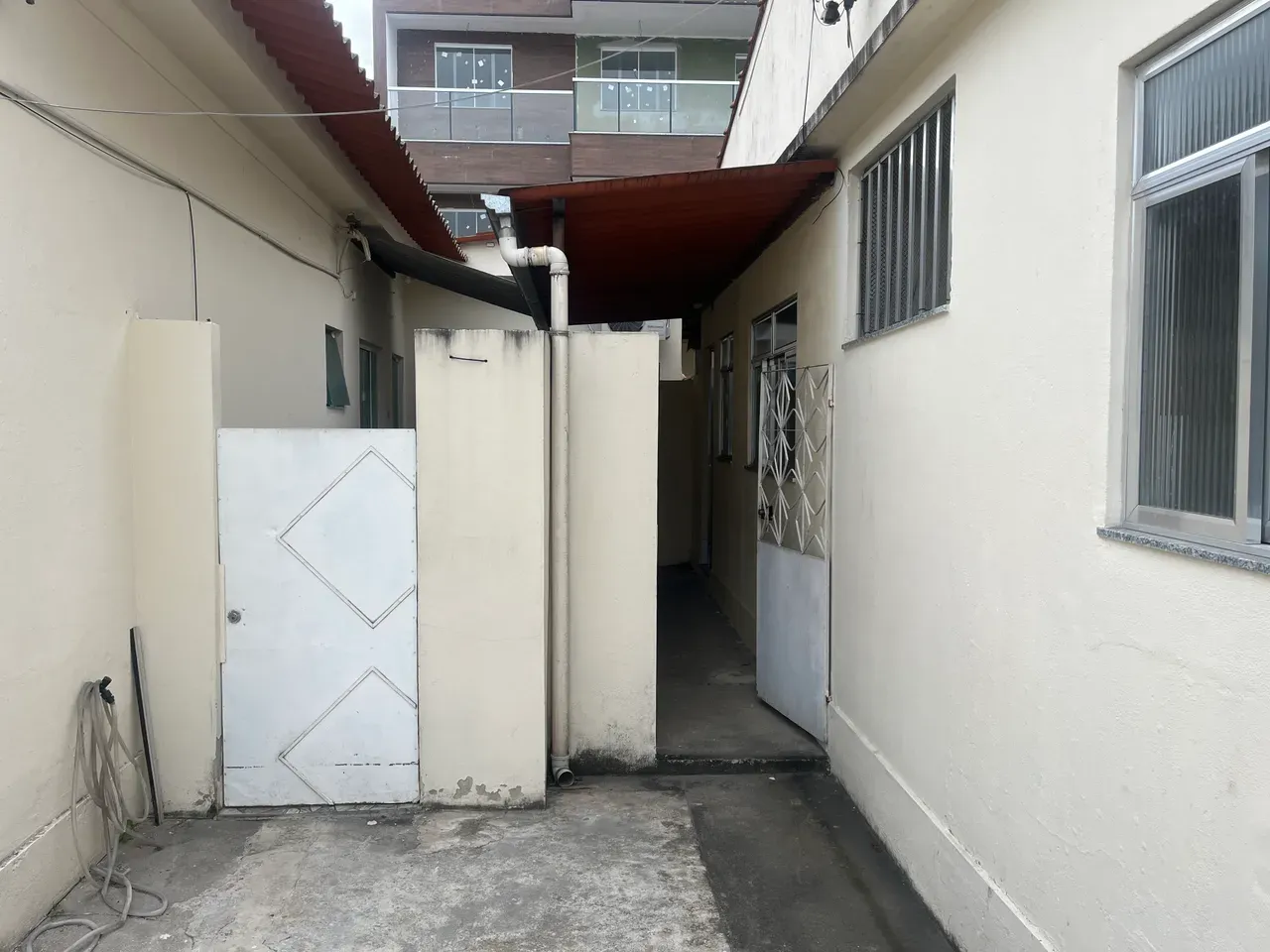 Будинок: 2 спальні, 48 м² — photo 17