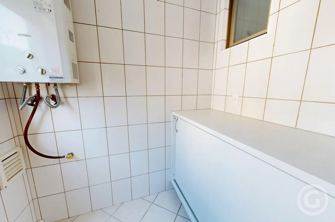 Apartamento de 116 m² con 4 dormitorios y 1 suite — photo 10