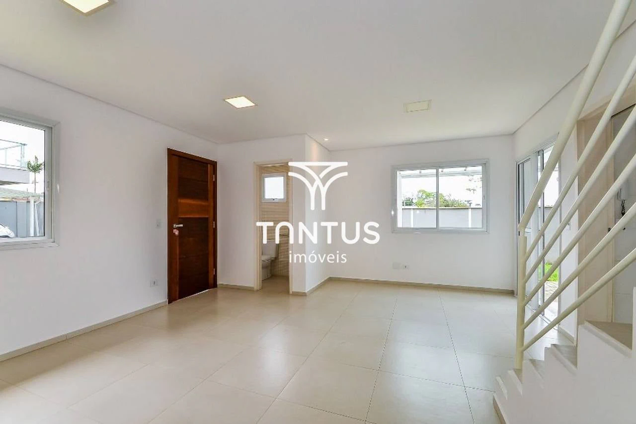 Casa de 3 quartos, sendo 1 suíte, 152 m², São Braz — photo 4