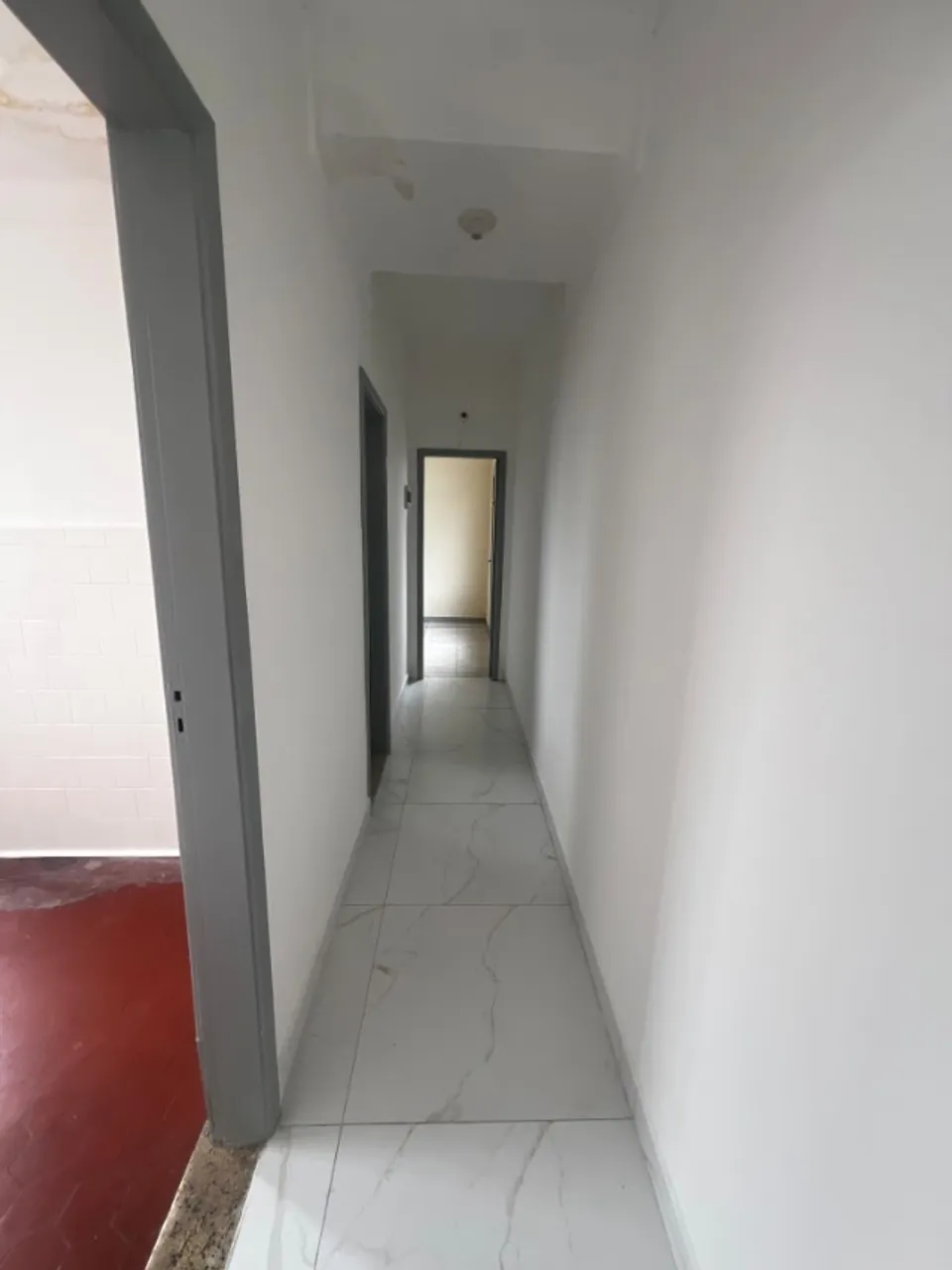 Квартира 50 м², 1 спальня, Ріо-де-Жанейро — photo 6
