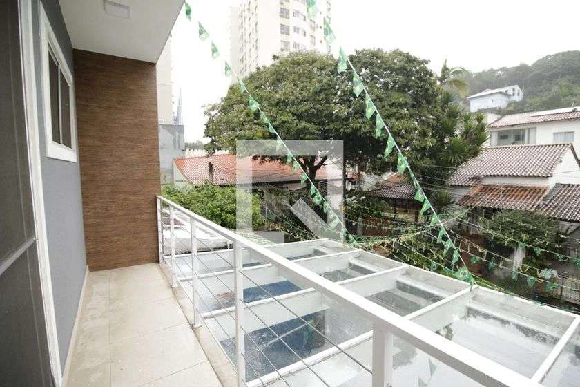 Casa de 340 m² com 3 suítes e cozinha americana — photo 22