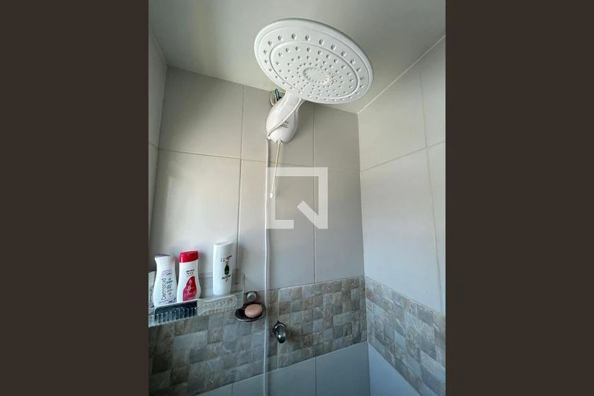 Apartamento mobiliado de 3 quartos com máquina de lavar — photo 34