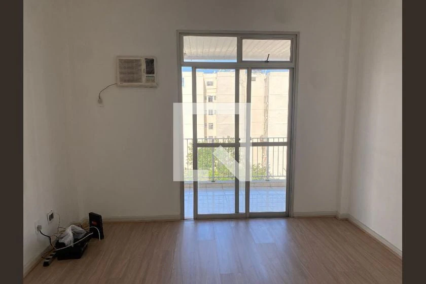 Apartamento para alugar de 125 m² com 3 vagas — photo 8
