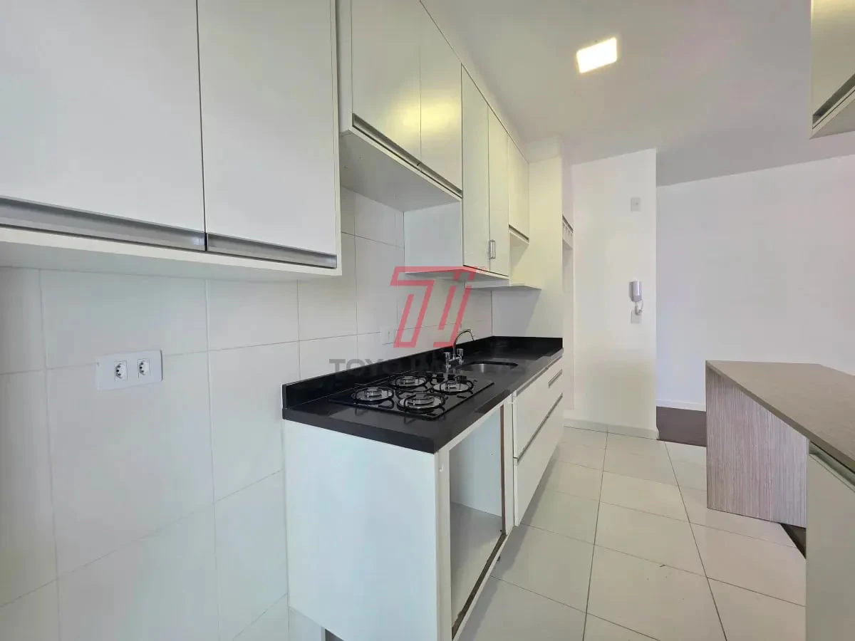 Departamento de 3 dormitorios en edificio con piscina — photo 4