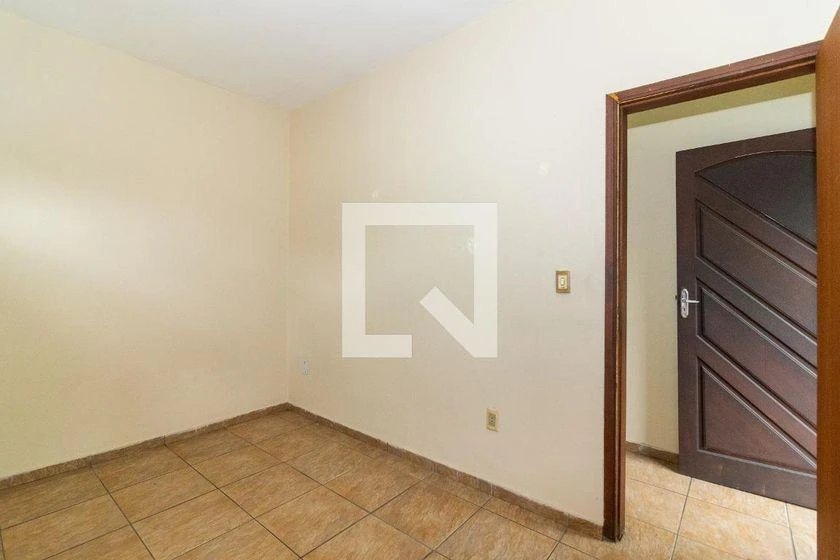 Rental house with balcony, 4 bedrooms and 120 m² — photo 45