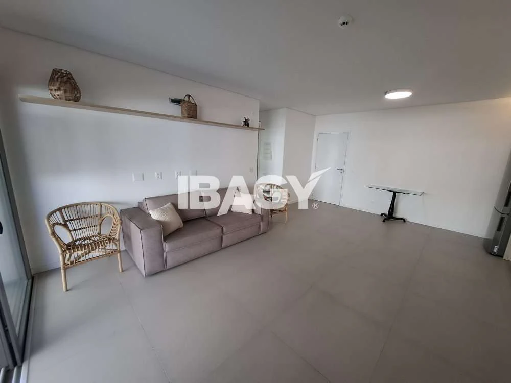 212 m² apartment with 2 bedrooms and a private BBQ — photo 3