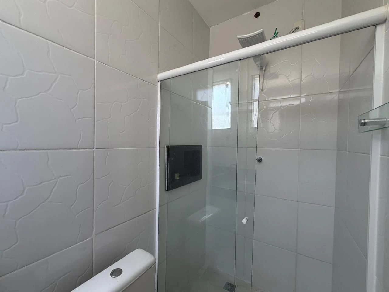 Casa em condomínio com 5 quartos e cozinha integrada — photo 41