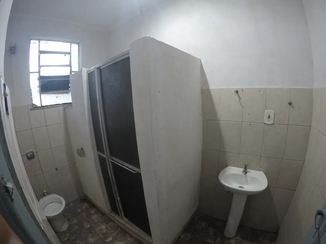 2-bedroom apartment, 48 m² — photo 11