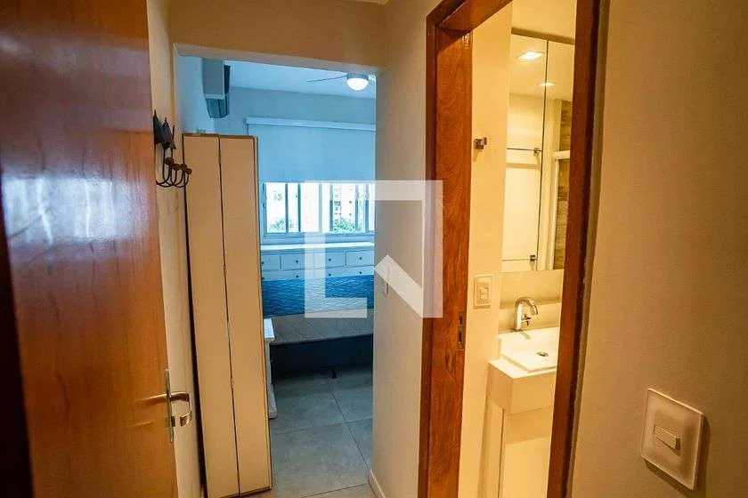 3-bedroom apartment, 1 with its own bathroom, 100 m² — photo 2