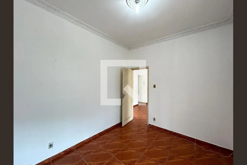 144 m² apartment with 3 bedrooms and 2 bathrooms — photo 20