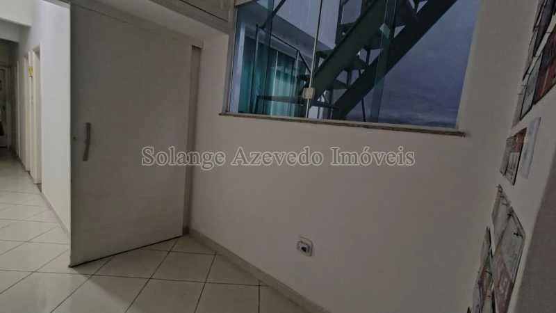 House with 180 m², 3 bedrooms and a terrace — photo 23