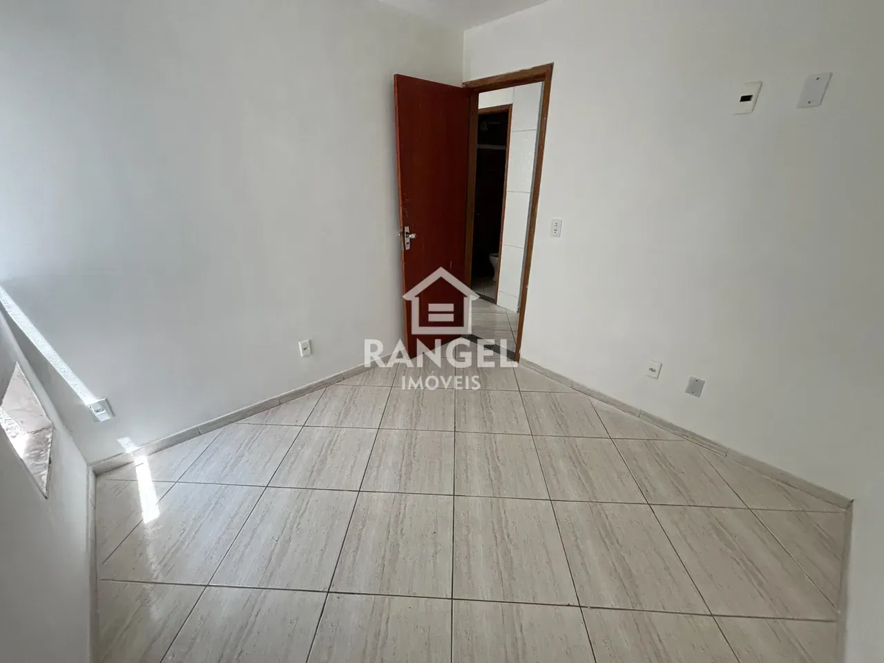 Apartamento com 2 quartos e varanda para ver as montanhas — photo 6