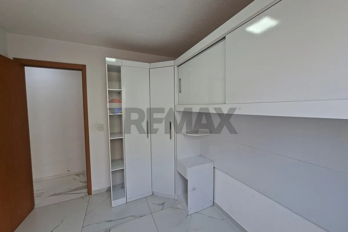 2-bedroom apartment with a home office in Rio de Janeiro — photo 13