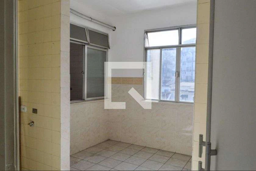 Apartamento de 78 m² com 2 quartos e 2 vagas — photo 15