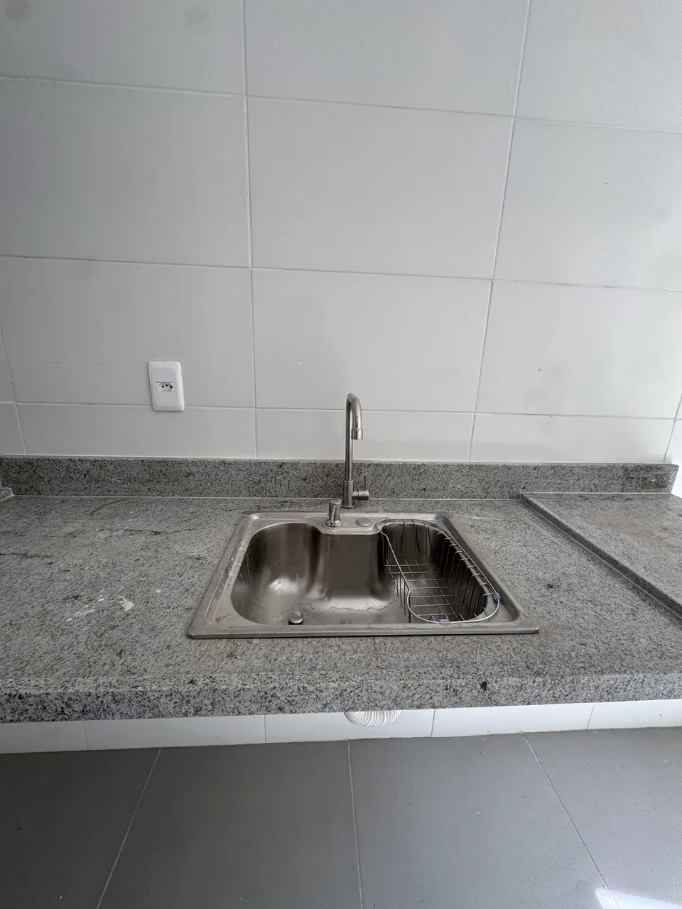 Casa de 2 dormitorios y 55 m² — photo 2