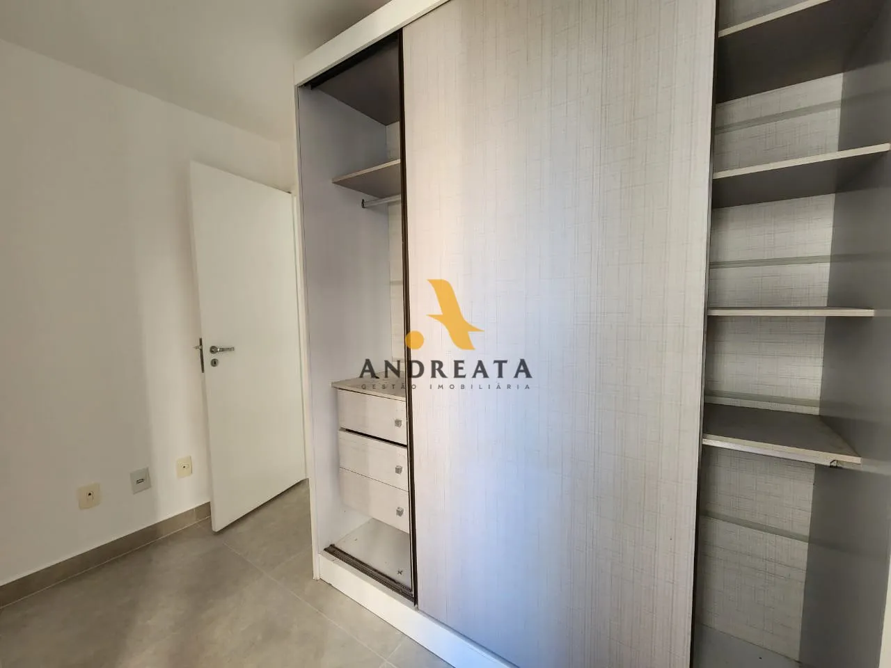 3-bedroom apartment with a gas kitchen — photo 13