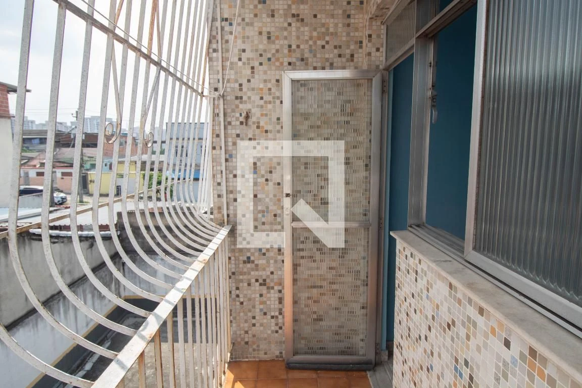 3-bedroom apartment, 80 m² — photo 4