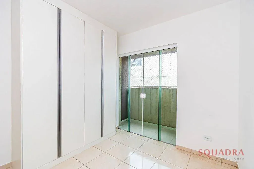 Apartamento de 2 quartos com 1 suíte e sacada — photo 17