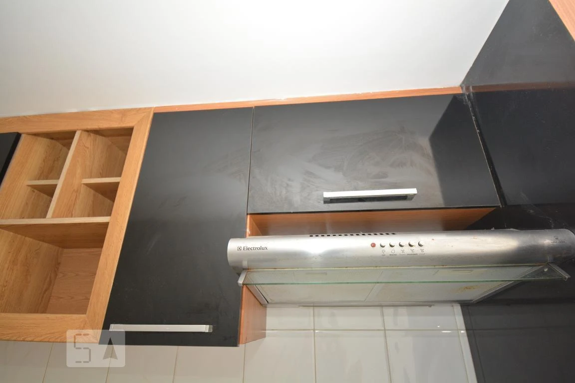 Apartment, 55 m², with a mountain view — photo 30