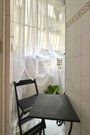 Рабочее место и 2 спальни: квартира 75 м² — photo 27