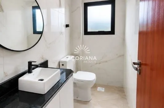 Casa de 2 dormitorios con jardín — photo 6