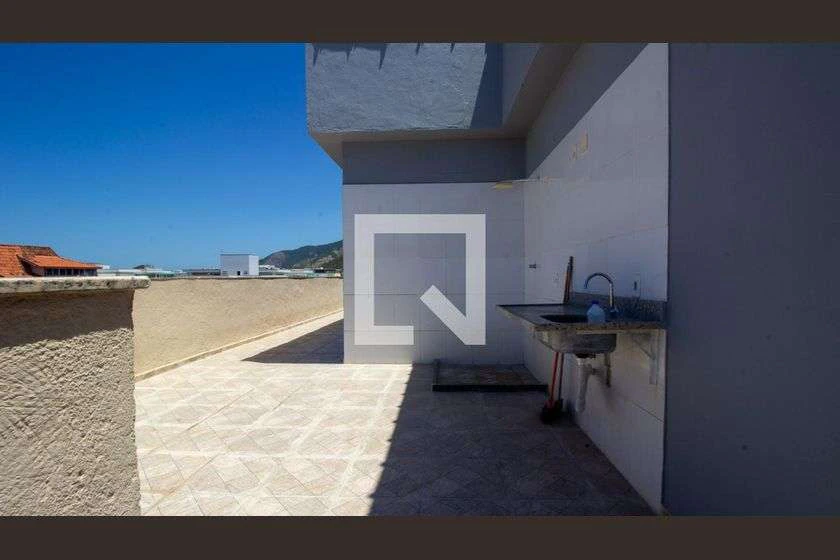Top-floor apartment with 3 bedrooms and 290 m² terrace — photo 22