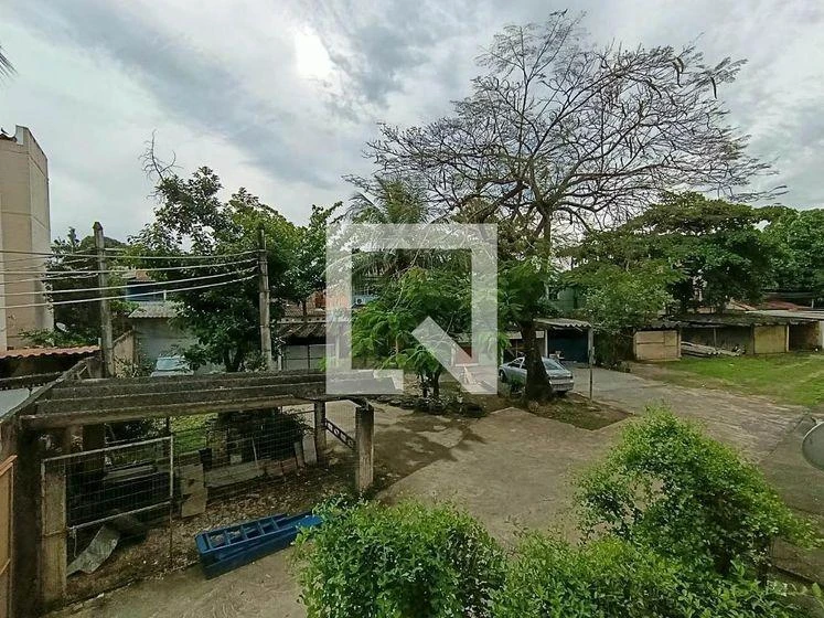 Стиральная машина и 2 спальни: квартира 52 м² — photo 12