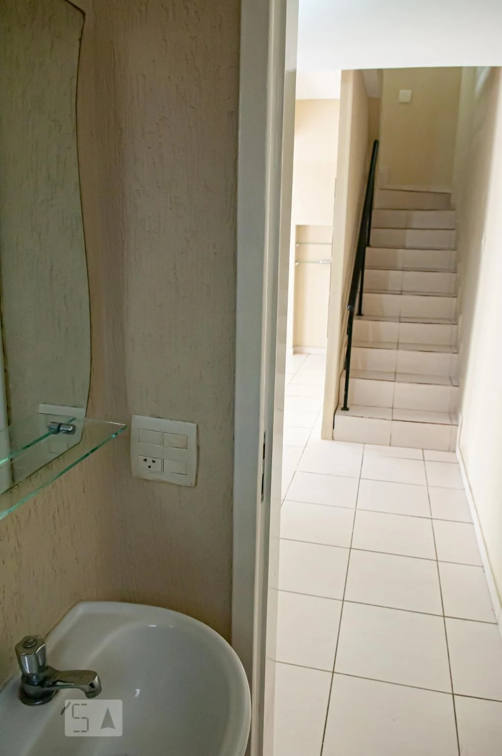 Casa de 2 quartos com churrasqueira privativa, Taquara — photo 21