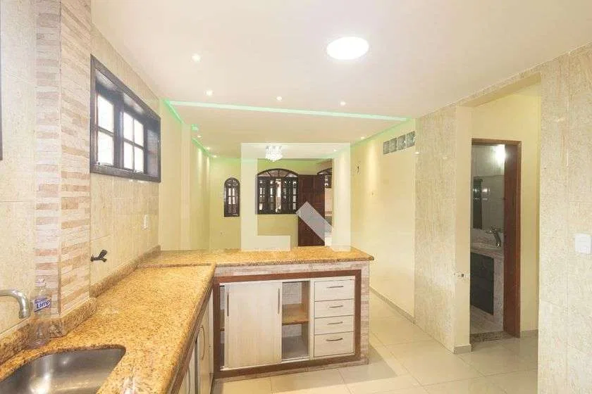 Casa de 3 quartos, sendo 1 suíte, 90 m², Campo Grande — photo 14