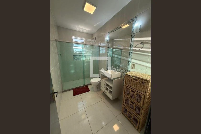 Departamento, 70 m², con vista a la montaña — photo 22