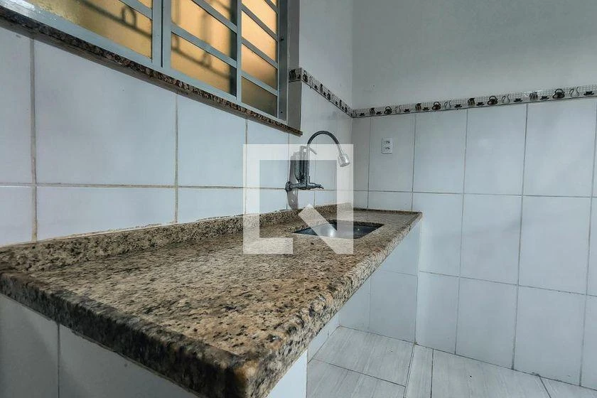 Будинок 85 м², 2 спальні, Ріо-де-Жанейро — photo 15