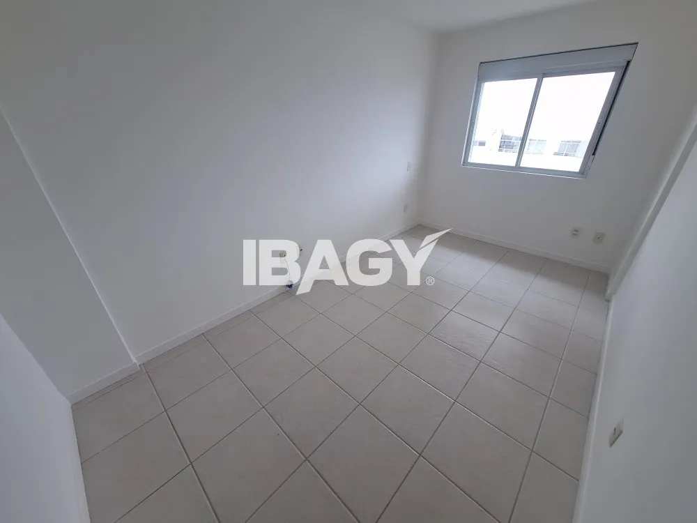 Квартира 104 м² с 2 спальнями и 2 парковками — photo 16