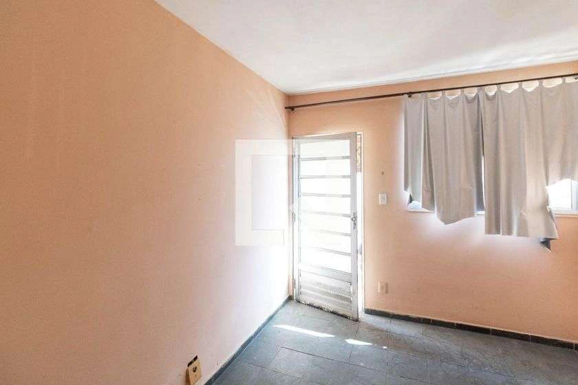 2-bedroom apartment on the top floor with 1 parking spot — photo 14