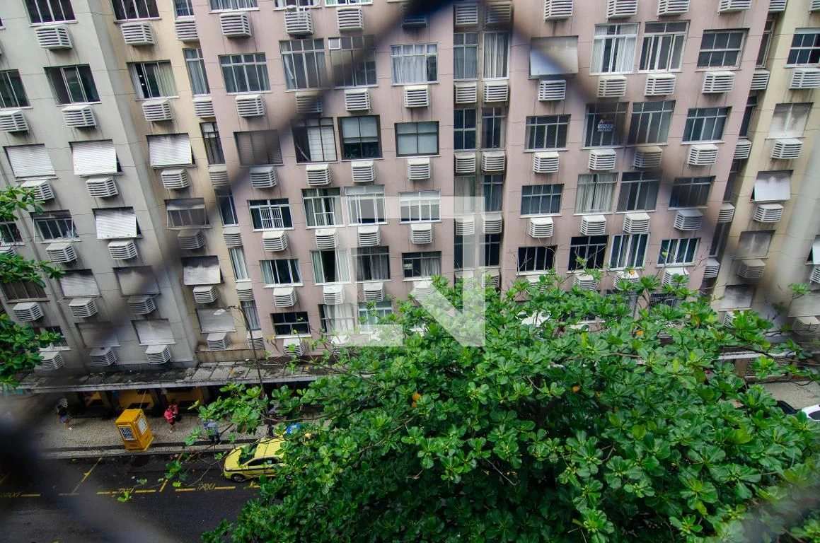 Vista al agua y 3 dormitorios: departamento de 150 m² — photo 4