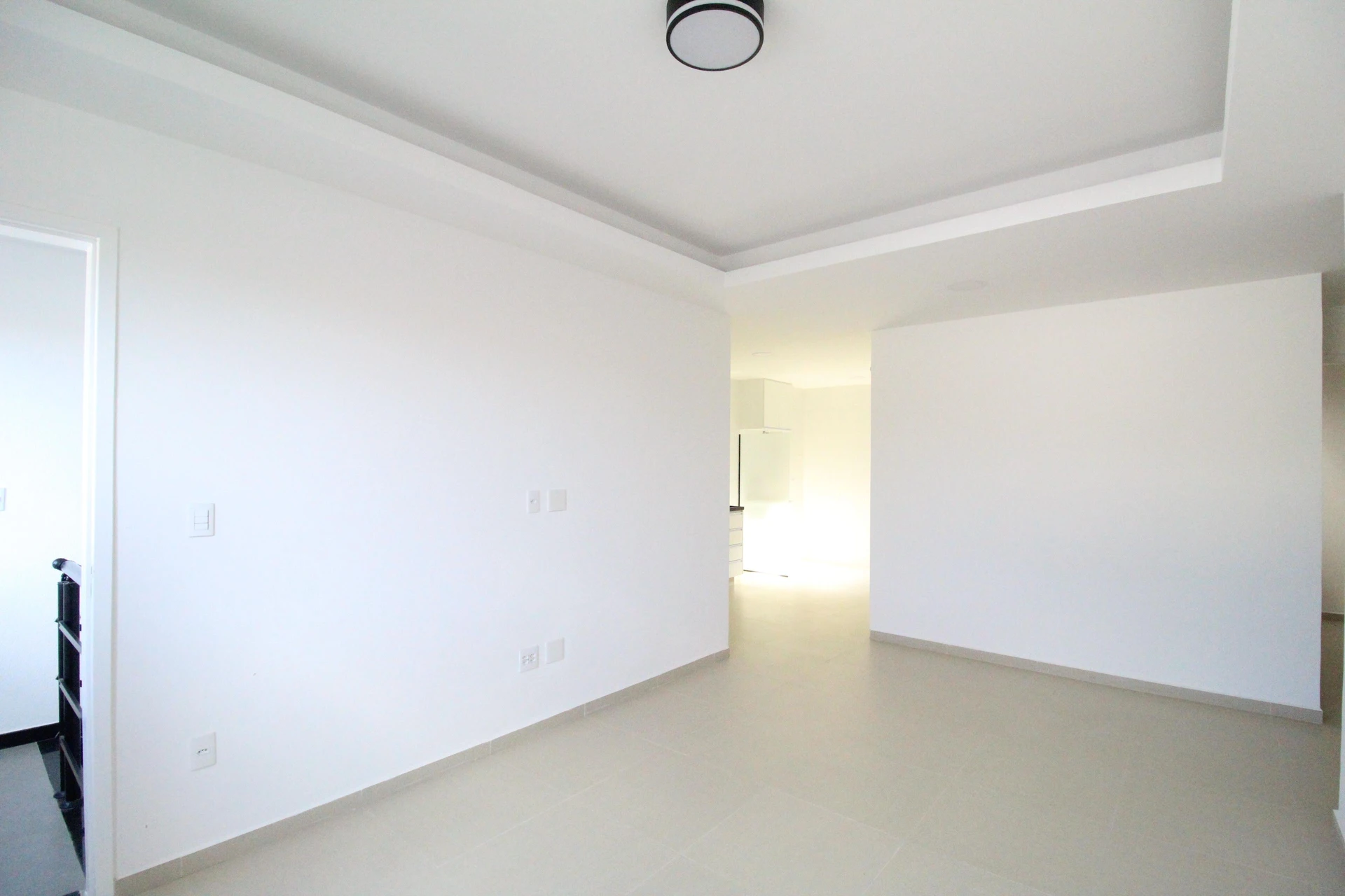 Apartamento de 2 quartos, sendo 1 suíte, 75 m², Taquara — photo 20