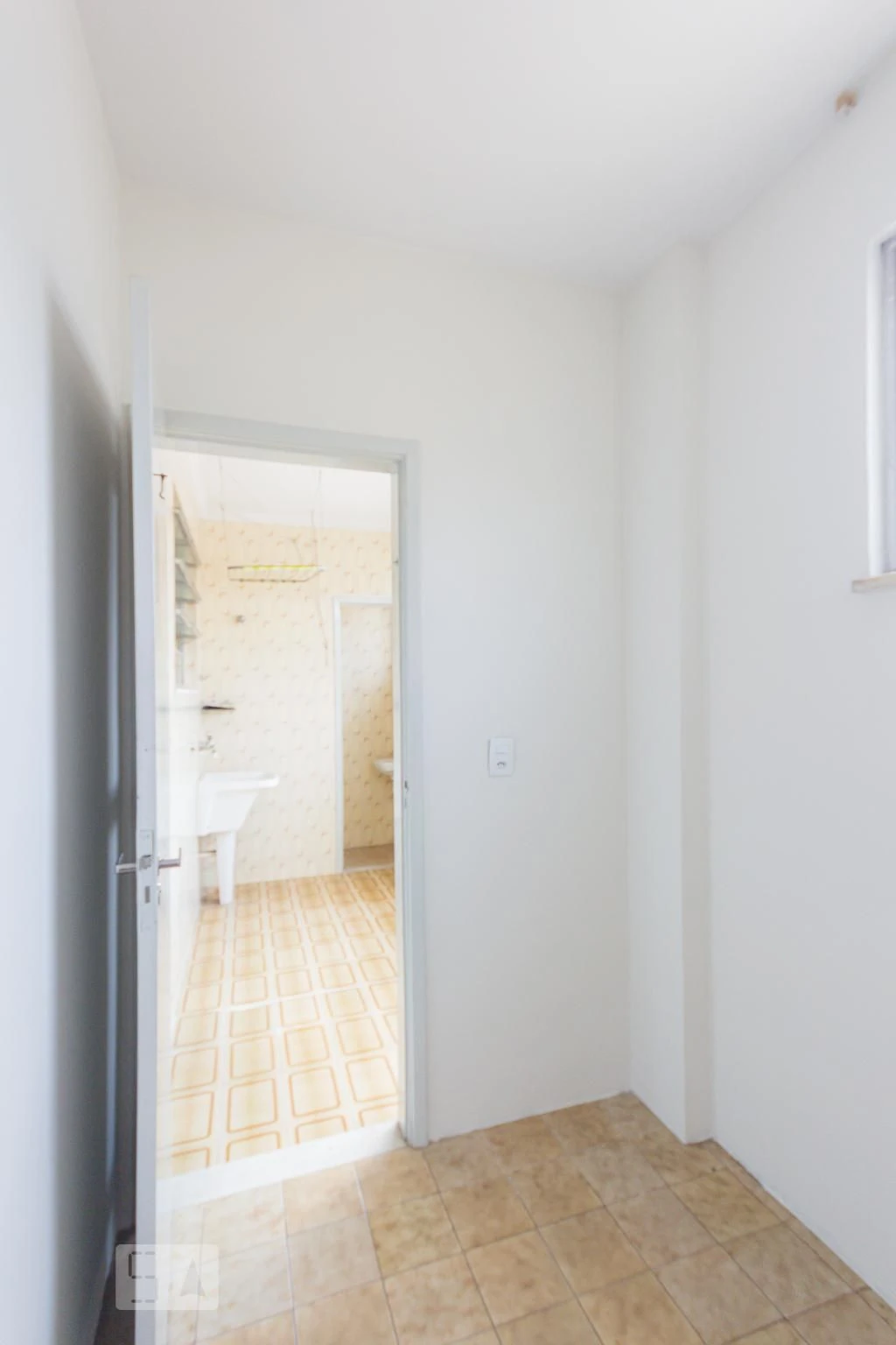 Apartamento, 130 m², com piso de madeira ou laminado — photo 39