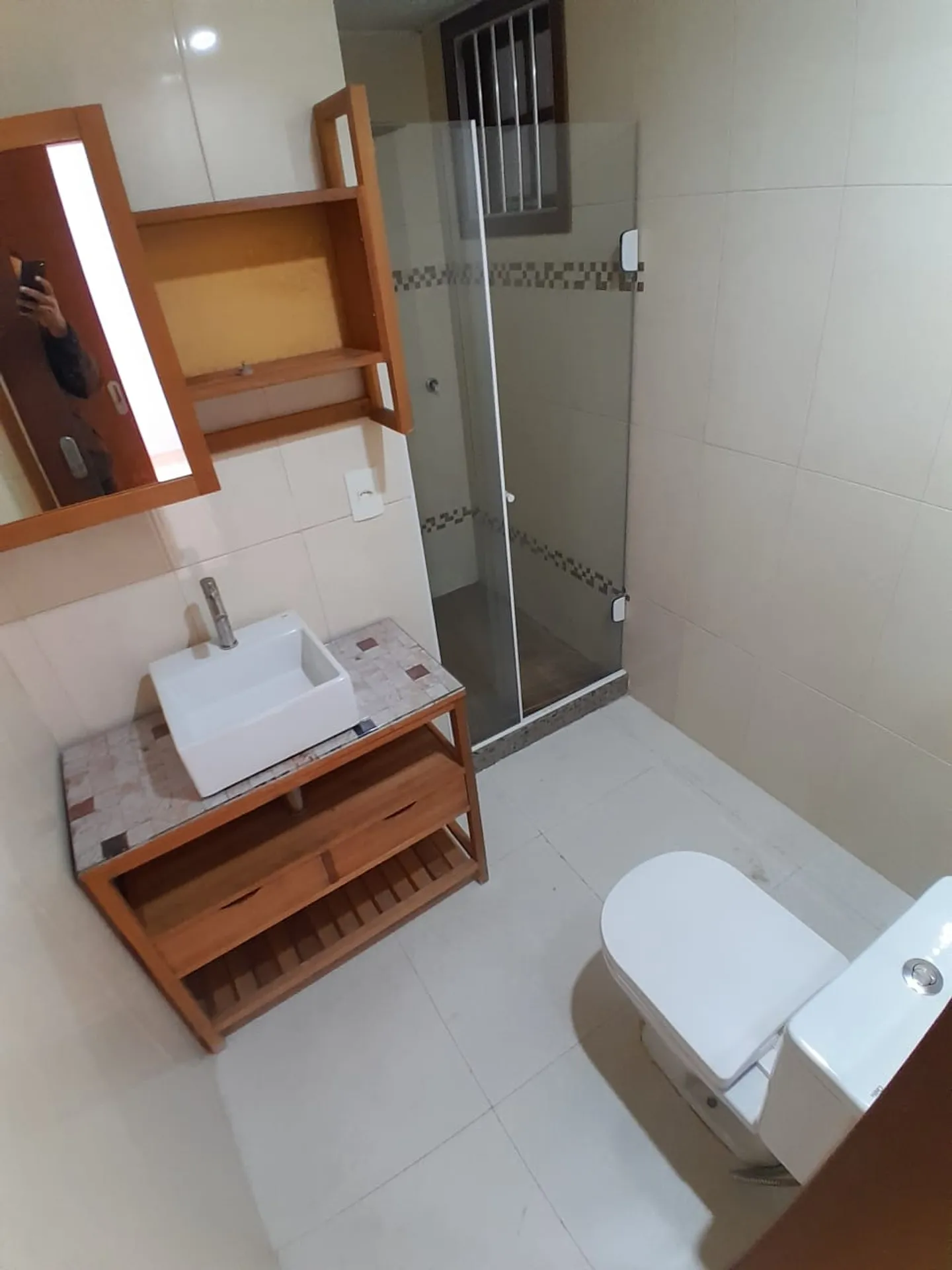 2-bedroom apartment with a home office — photo 19
