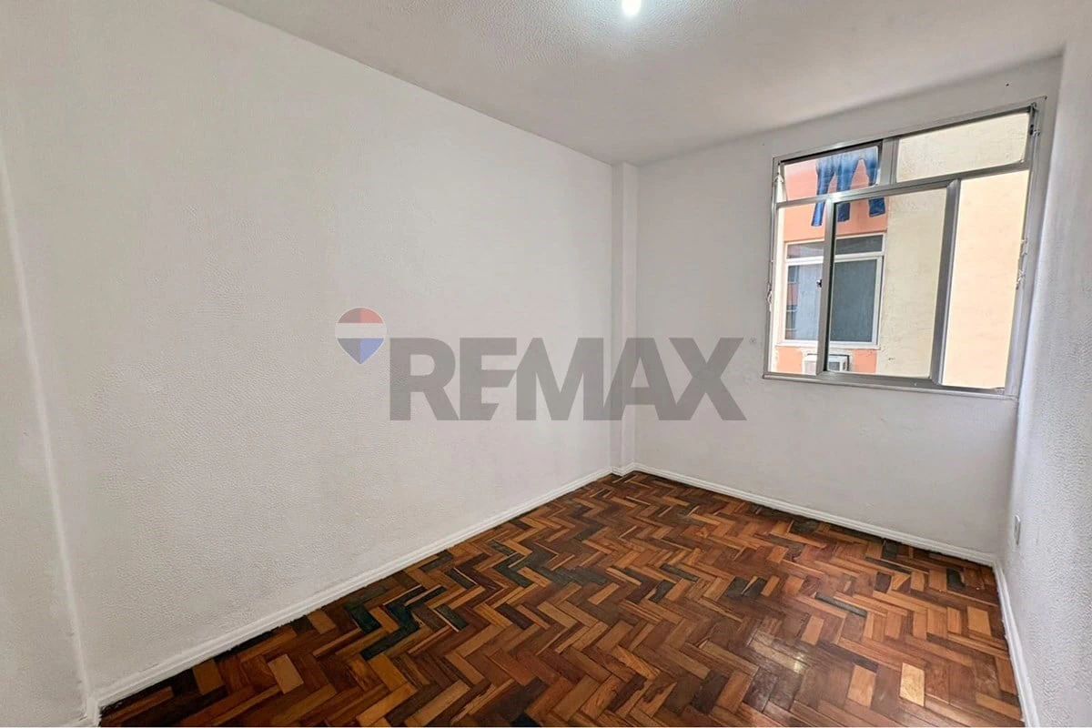 Apartamento, 48 m², com varanda gourmet — photo 10