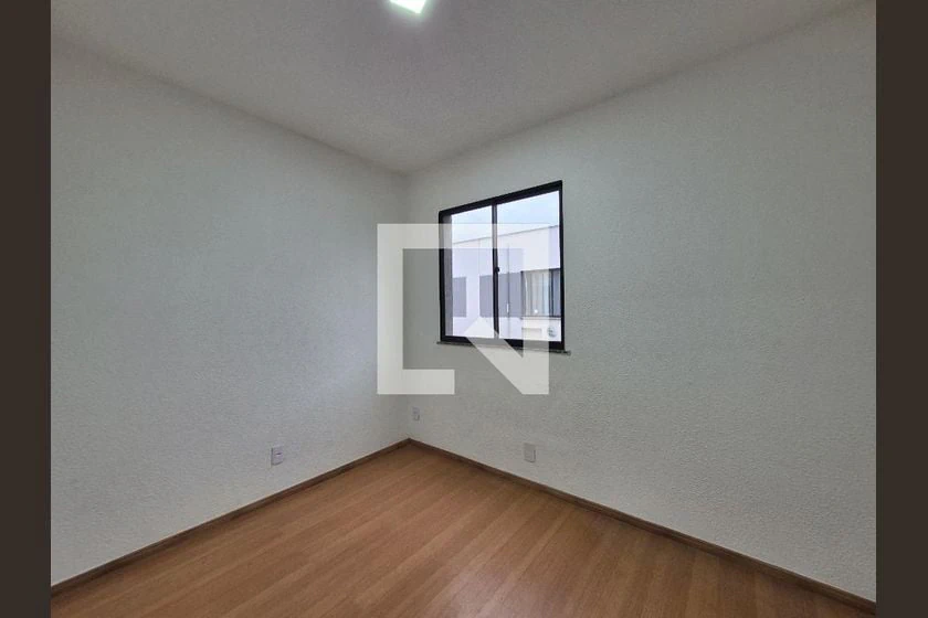 2-bedroom house, 1 with its own bathroom, 70 m² — photo 21