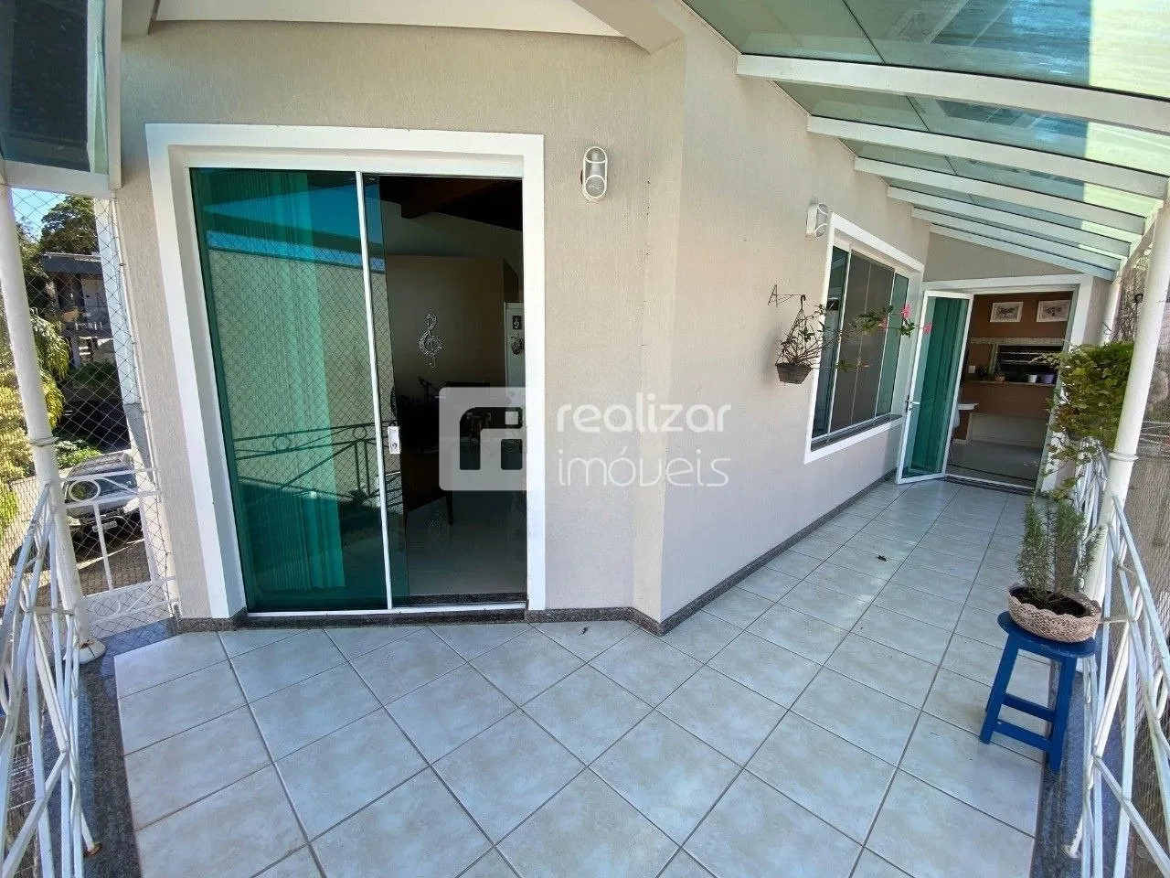 Condominium house with 3 en-suite bedrooms 701 m² — photo 11