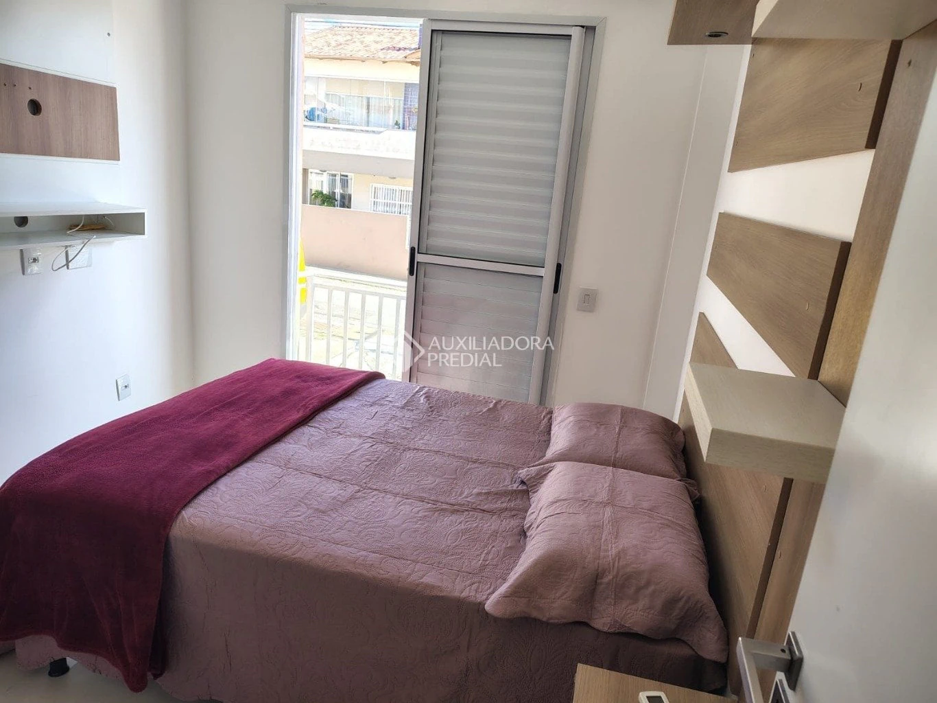 Washing machine in a 2-bedroom apartment, 88 m² — photo 8