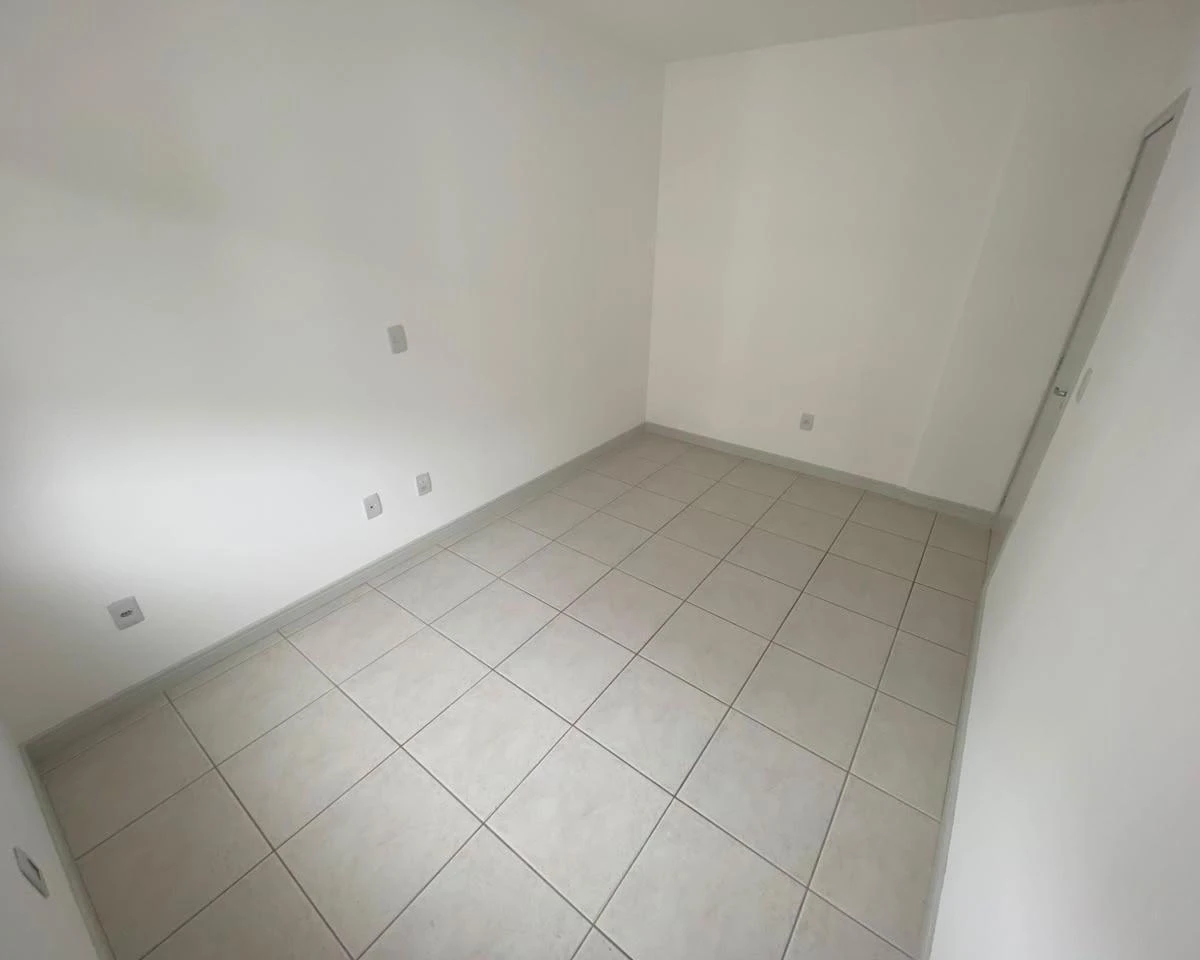 Apartamento sin amueblar de 84 m² con 2 dormitorios y suite — photo 15