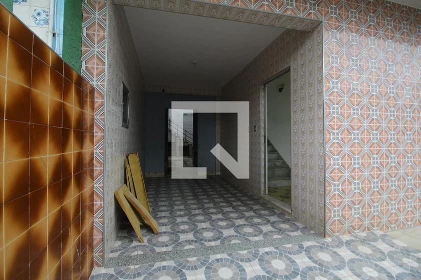 Невыгодированный дом 212 м²: 3 спальни и 1 с ванной — photo 41